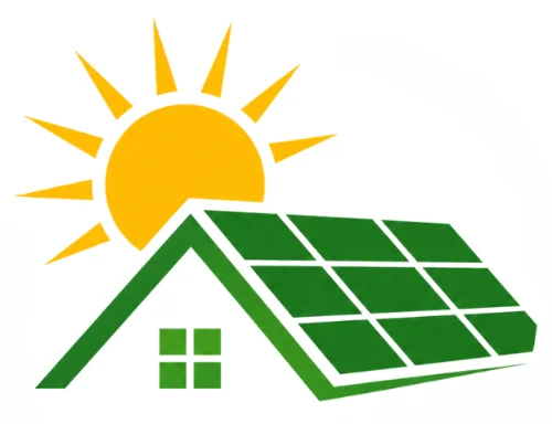Panneaux Solaires Saint-Mars-la-Réorthe